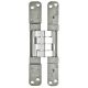 PIVOTA DX100 3-D concealed hinge, F2 tone