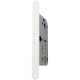 Magnetic lock POLARIS 2XT BB90/50mm, white