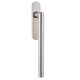 Handle SI-Line HS300 BAC-inside, stainless steel