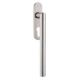 Handle SI-Line HS300 PZ-inside, stainless steel