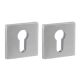 Roses PZ IN.04.29Q.Y08NN, st.steel