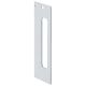 Router template insert Nr.1 - VX2560 N