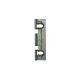 Latch for electric strike Serie 118 PROFIX2