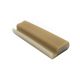 Weather seal Schlegel QL-3053, 7.5x12, beige RAL1001