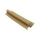 Weather seal Schlegel QL-3110, beige RAL1001