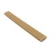 Weather seal Schlegel QL-3122, for universal surface fitting, beige RAL1001