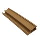 Weather seal 5473,10mm, AC, beige