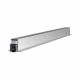 Schall-Ex ULTRA OS automatic door seal 710mm