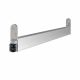 Schall-Ex ULTRA WS automatic door seal 960mm