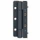 Hinge SIKU RB 5010 3D MSTS, anthracite