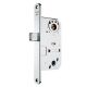 Apsauginės spynos dėklas ABLOY LC211 Fe/ZL IP