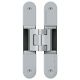 TECTUS TE 340 3D concealed hinge F1