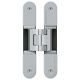 TECTUS TE 440 3D concealed hinge, F1