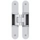 TECTUS TE 340 3D FR concealed hinge F1