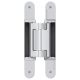 TECTUS TE640 3D A8 concealed hinge F1
