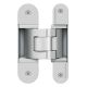 TECTUS TE 311 3D FVZ40 concealed hinge, F1