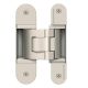 TECTUS TE 311 3D FVZ40 concealed hinge, F2
