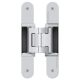 TECTUS TE540 3D A8 concealed hinge F1