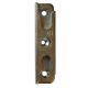 Security strike plate SL-RS A1361 18 mm