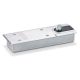 TS500 NV floor spring with hold-open at 90°, EN1-4