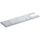 TS-500N cover plate