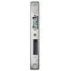 USB 25-486ERH/31R strike plate for PVC doors REHAU Artevo, left