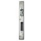 USB 25-338ERH/31R strike plate for PVC DOORS REHAU BD, left