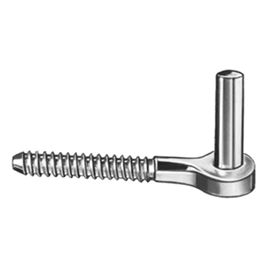 Vyrių kabliukas 00072 013/016