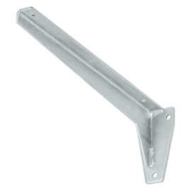 L-Profile console 00154