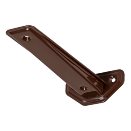 Linear bracket 00166 B