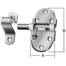 Spyruoklinis skląstis 00101