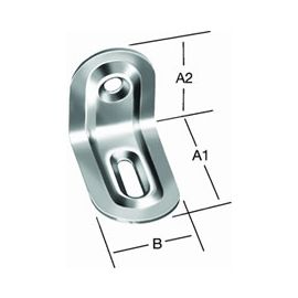 Reguliavimo kampas 00174 001