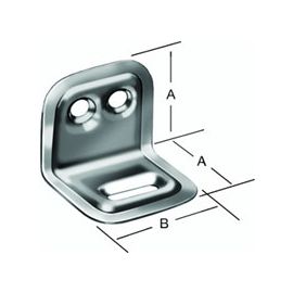 Reguliuojamas kampas 00174 002