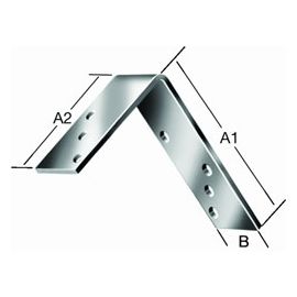 Stiprus sijos kampas 00179