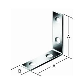 Kėdės kampas 00180