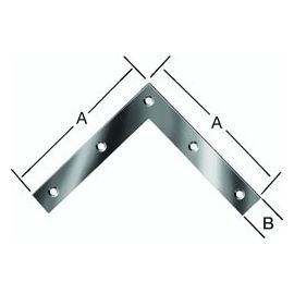 Kampinis laikiklis 00187