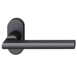 Rankena rėminėms durims FSB 09 1035 S8