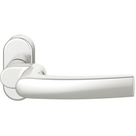 Ugniai atspari rankena rėminėms durims FSB 06 1015 ALU FS