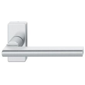 Handle for framed doors FSB 09 1035 NT