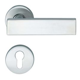 Door handle FSB 1003 1735 NT