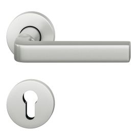 Door handle FSB 1004 1735 NT