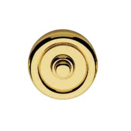 Durų skambučio mygtukas 103 CP