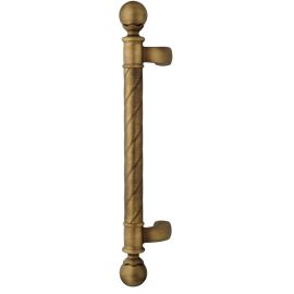 Didelė rankena CREATIVE CLASSIC 1130 MN