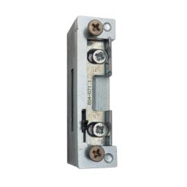Strike plate component - daytime latch KFV 115B
