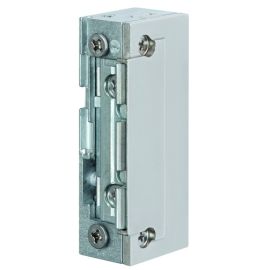 Elektromagnetinis užraktas EFF EFF 118Q13 B71