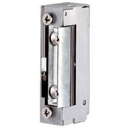 Elektromagnetinis užraktas  EFF EFF 118 A71
