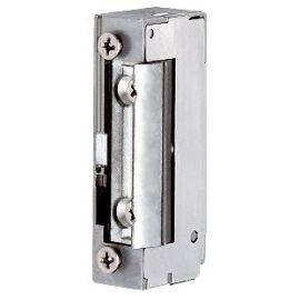 Elektromagnetinis užraktas EFF EFF 118E A71