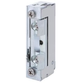 Elektromagnetinis užraktas EFF EFF 118E130 A71
