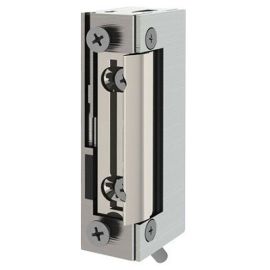 Elektromagnetinis užraktas EFF EFF 118WE A71