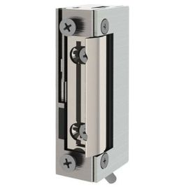 Elektromagnetinis užraktas EFF EFF 118W A71